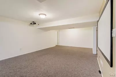 6 Strawflower Court, Pueblo, CO 81001 - Photo 36