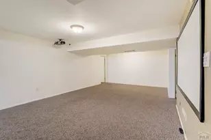 6 Strawflower Ct, Pueblo, CO 81001 - Photo 36