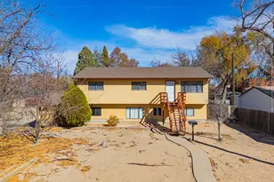 603 W Routt Ave, Pueblo, CO 81004 - Photo 24