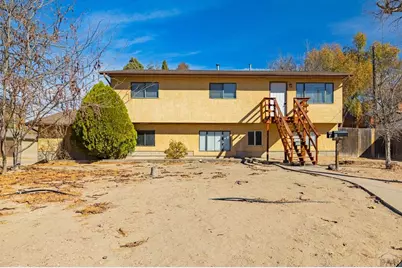 603 W Routt Ave, Pueblo, CO 81004 - Photo 2