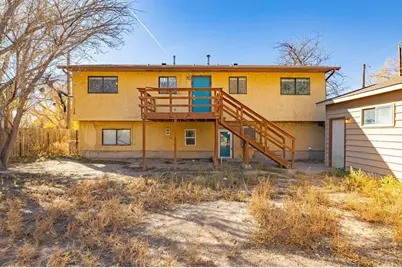 603 W Routt Ave, Pueblo, CO 81004 - Photo 22
