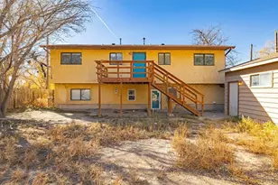 603 W Routt Ave, Pueblo, CO 81004 - Photo 22