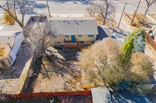 603 W Routt Ave, Pueblo, CO 81004 - Photo 28