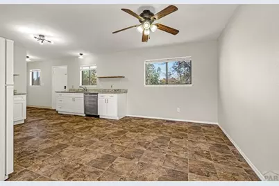 603 W Routt Ave, Pueblo, CO 81004 - Photo 6