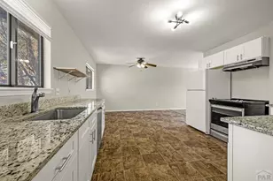 603 W Routt Ave, Pueblo, CO 81004 - Photo 8