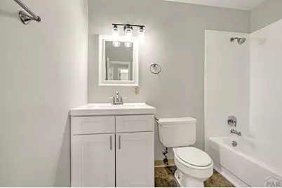603 W Routt Ave, Pueblo, CO 81004 - Photo 14