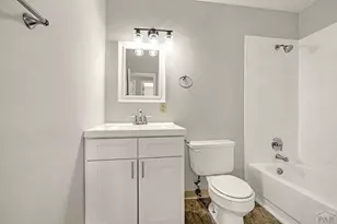 603 W Routt Ave, Pueblo, CO 81004 - Photo 14