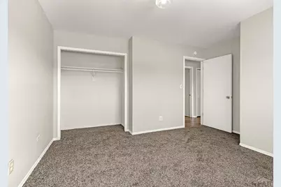 603 W Routt Ave, Pueblo, CO 81004 - Photo 12