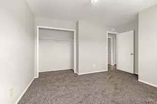 603 W Routt Ave, Pueblo, CO 81004 - Photo 12