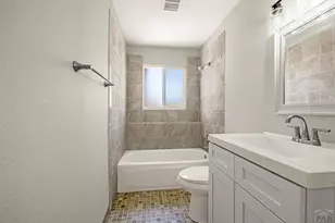 603 W Routt Ave, Pueblo, CO 81004 - Photo 18