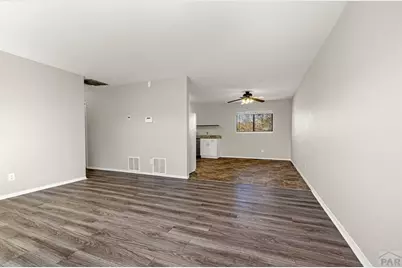 603 W Routt Ave, Pueblo, CO 81004 - Photo 4
