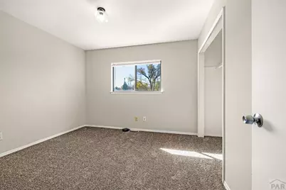 603 W Routt Ave, Pueblo, CO 81004 - Photo 10