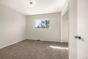 603 W Routt Ave, Pueblo, CO 81004 - Photo 10