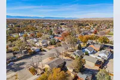 603 W Routt Ave, Pueblo, CO 81004 - Photo 30