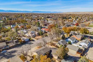 603 W Routt Ave, Pueblo, CO 81004 - Photo 30