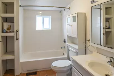 5897 Pennsylvania Ave, Beulah, CO 81023 - Photo 20