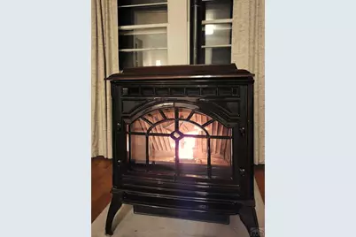 5897 Pennsylvania Ave, Beulah, CO 81023 - Photo 8