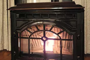 5897 Pennsylvania Ave, Beulah, CO 81023 - Photo 8