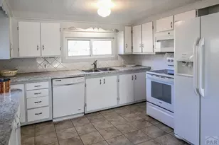 5897 Pennsylvania Ave, Beulah, CO 81023 - Photo 18