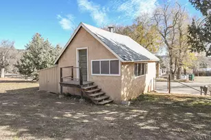 5897 Pennsylvania Ave, Beulah, CO 81023 - Photo 38