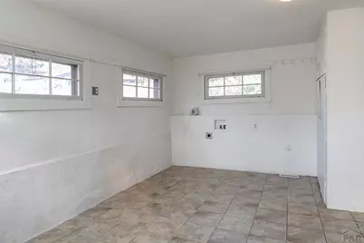 5897 Pennsylvania Ave, Beulah, CO 81023 - Photo 24