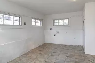 5897 Pennsylvania Ave, Beulah, CO 81023 - Photo 24