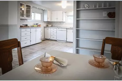 5897 Pennsylvania Ave, Beulah, CO 81023 - Photo 4