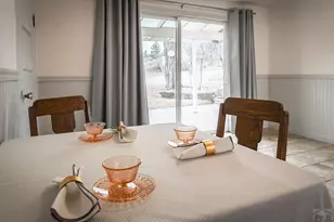 5897 Pennsylvania Ave, Beulah, CO 81023 - Photo 10