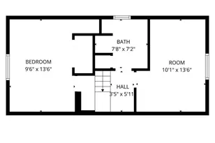 5897 Pennsylvania Ave, Beulah, CO 81023 - Photo 42