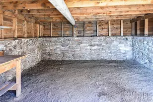 5897 Pennsylvania Ave, Beulah, CO 81023 - Photo 40