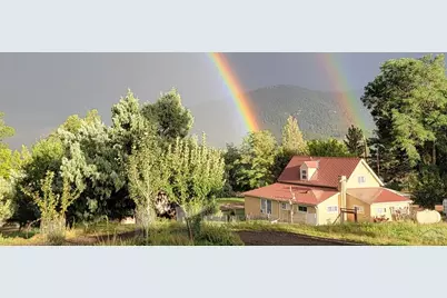 5897 Pennsylvania Ave, Beulah, CO 81023 - Photo 2