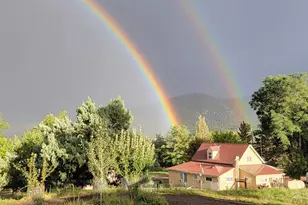 5897 Pennsylvania Ave, Beulah, CO 81023 - Photo 2