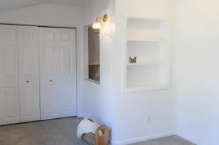 5897 Pennsylvania Ave, Beulah, CO 81023 - Photo 26