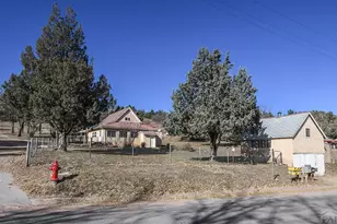 5897 Pennsylvania Ave, Beulah, CO 81023 - Photo 32