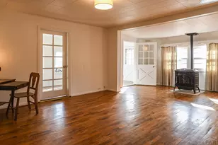 5897 Pennsylvania Ave, Beulah, CO 81023 - Photo 6