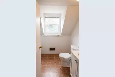 5897 Pennsylvania Ave, Beulah, CO 81023 - Photo 30