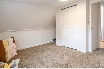 5897 Pennsylvania Ave, Beulah, CO 81023 - Photo 28