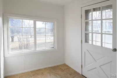 5897 Pennsylvania Ave, Beulah, CO 81023 - Photo 12