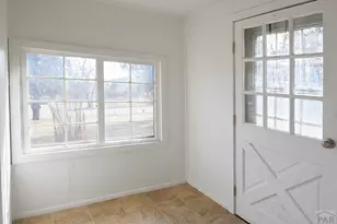 5897 Pennsylvania Ave, Beulah, CO 81023 - Photo 12