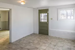 5897 Pennsylvania Ave, Beulah, CO 81023 - Photo 22