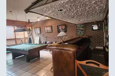 55 Briargate Terrace, Pueblo, CO 81001 - Photo 8