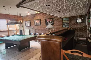 55 Briargate Terrace, Pueblo, CO 81001 - Photo 8