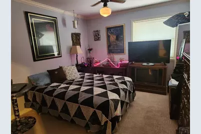 55 Briargate Terrace, Pueblo, CO 81001 - Photo 14