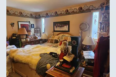 55 Briargate Terrace, Pueblo, CO 81001 - Photo 16