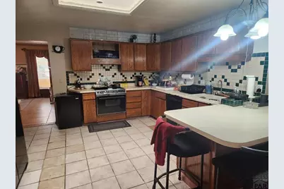 55 Briargate Terrace, Pueblo, CO 81001 - Photo 4