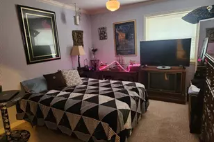 55 Briargate Terrace, Pueblo, CO 81001 - Photo 14