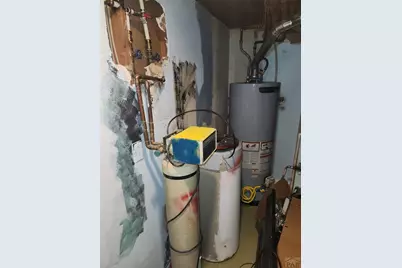 55 Briargate Terrace, Pueblo, CO 81001 - Photo 24