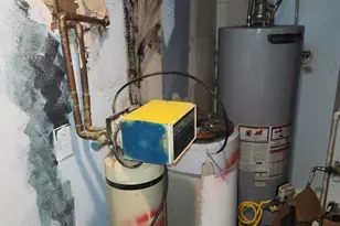 55 Briargate Terrace, Pueblo, CO 81001 - Photo 24