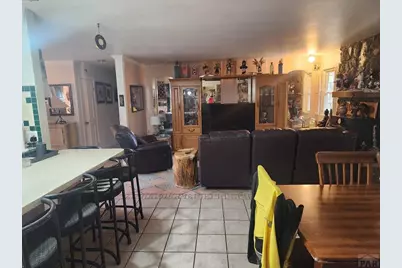 55 Briargate Terrace, Pueblo, CO 81001 - Photo 6