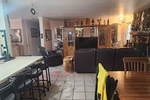 55 Briargate Terrace, Pueblo, CO 81001 - Photo 6